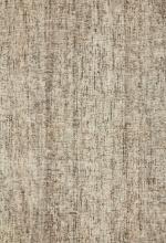 Loloi Harlow Rectangle 2'-6" X 7'-6" Area Rug HLOWHLO-01MCMI2676