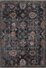 Loloi II Samra 7'-10" X 10' Area Rugs SAMRSAM-08CCML7AA0