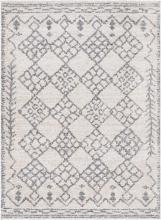 Surya Global Andorra Polypropylene 2' x 3' Area Rugs ARD2307-23