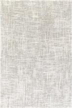 Surya Gavic Polyester And Polypropylene 5'3" x 7'3" Area Rugs GVC2308-5373