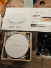 EnGenius Wifi Extender - New, In Box