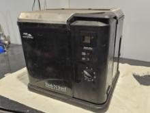 Masterbuilt Turk'N'Stuff Indoor Turkey Fryer