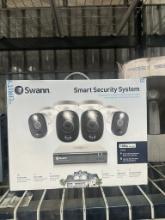 swann security 1080hp 4 systems