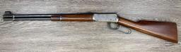 PRE-64 WINCHESTER MODEL 94 .30-30 LEVER-ACTION CARBINE