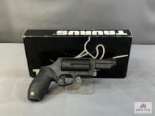 [147] Taurus Judge Model 4510 .45 Colt/.410, SN: KT281123