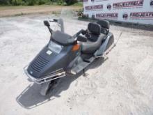 1987 HONDA CN250 MOTORCYCLE VIN: JH2MF0208HK102814