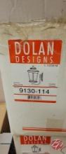 Dolan Designs