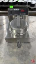 NEW Nemco 7030 Heating Cone Maker Serial# C11-003