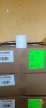 Receipt Printer Paper 3-1/8"x308' Bond (NEW)