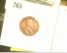 1928 S & rare 1931 S Keydate Lincoln Cent. Both VG.