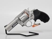Taurus Model 856 .38 Special OR Revolver - NEW