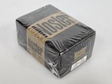 Nosler 250ct 44Cal Jacketed Handgun SP Bullets-NEW