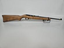 Ruger 10/22 .22LR Semi-Auto Carbine Rifle - NEW