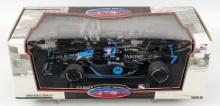 1/18 Greenlight Danica Patrick Indy Car Racer