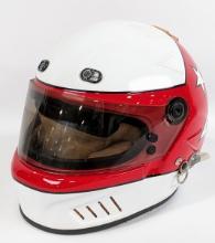 Bell Danny Sullivan Helmet