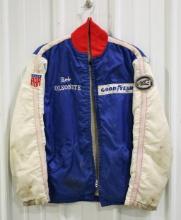 Gurney All American Racers Team-Issued Jacket