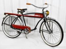 Roadmaster Luxury Liner Bicycle