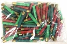 80 .410 Ga Shotgun Shells