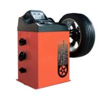 TMG Industrial Heavy Duty Wheel Balancer