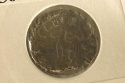 351-354 A.D. CONSTANTIUS GALLUS ANCIENT COIN