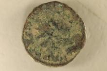 ROMAN  ANCIENT COIN