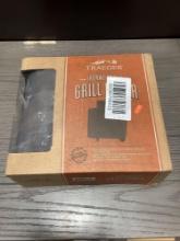 Traeger Ironwood 650 Grill Cover