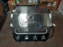 NexGrill Ourdoor Gas Grill