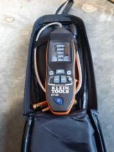 Klein Tools Combustible Gas Leak Detector