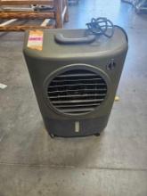 Hessaire Area Evaporative Cooler