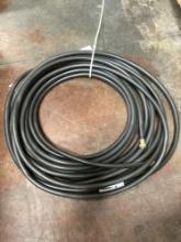 Flextreme Water Hose