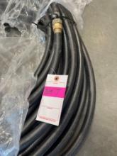 Flextreme Water Hose