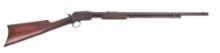 Winchester Model 1890 .22 Short Pump-action Rifle FFL Required: 431265  (B2L1)