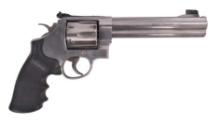 Smith & Wesson Model 629-5 .44 Mag Revolver FFL Required: CDR8822  (M2G1)