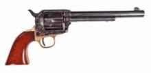 Uberti Model 1873 .357 Magnum Single Action Revolver FFL Required: U44293 (J1)