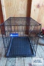 Petmate small pet cage
