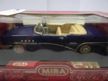 MIRA 1955 Buick