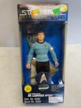 STAR TREK Collector Series 003545 6292