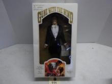 Gone With The Wind Gentleman Doll