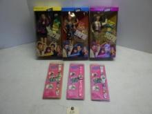 90210 dolls & Collectibles