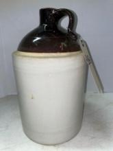 Vintage JUG