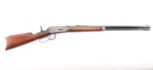 Winchester Model 94 .32 W.S. SN: 1068415