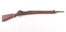 MAS/CAI M1936-51 7.5x54mm SN: F34295