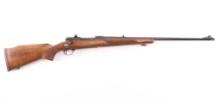 Winchester Model 70 Pre 64 .338 Win Mag