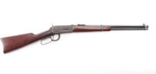 Winchester Model 94 .25-35 SN: 969336