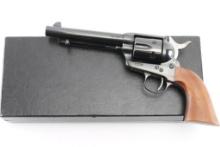 U.S.F.A. Single Action 45 Colt SN: 20233