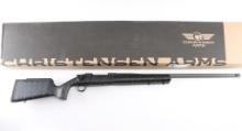 Christensen Arms Model 14 'Mesa' 28 Nosler