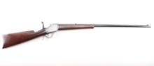 Winchester Model 1885 .44-40 SN: 4959