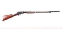 Winchester Model 1890 .22 Short SN: 415073