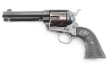 Colt Single Action Army .45 LC SN: 148915