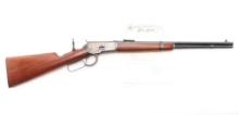 Winchester Model 1892 .25-20 WCF SN: 206014